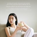 Pads σύσφιξης Abib Jericho Rose Collagen Firming 60pcs