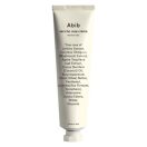 Jericho Rose Creme