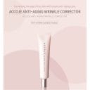 Accoje 24ωρη Αντιγηραντική Λοσιόν Προσώπου 30ml