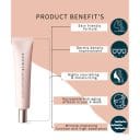 Accoje 24ωρη Αντιγηραντική Λοσιόν Προσώπου 30ml