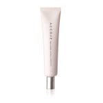 Accoje Face Serum 30 ml – Ορός Προσώπου Ενυδάτωσης