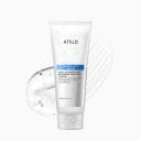 Anua 8 Hyaluronic Acid Moisturizing Gentle Gel 150 ml