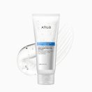 Anua 8 Hyaluronic Acid Moisturizing Gentle Gel 150 ml