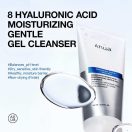 Anua 8 Hyaluronic Acid Moisturizing Gentle Gel 150 ml