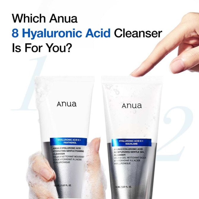 anua-8-hyaluronic-acid-moisturizing-gentle-gel-150ml (5) Anua 8 Hyaluronic Acid Moisturizing Gentle Gel 150 ml