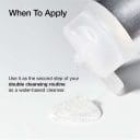 Anua 8 Hyaluronic Acid Moisturizing Gentle Gel 150 ml