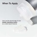 Anua 8 Hyaluronic Acid Moisturizing Gentle Gel 150 ml