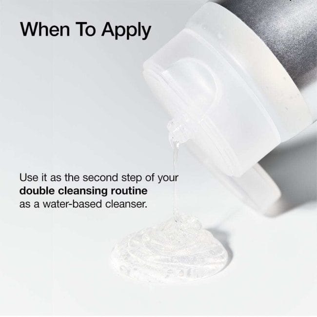 Anua 8 Hyaluronic Acid Moisturizing Gentle Gel 150 ml