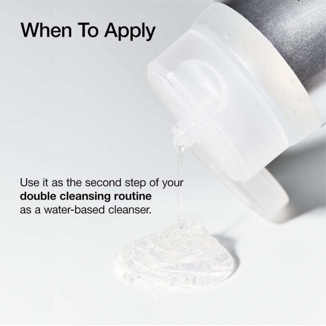 anua-8-hyaluronic-acid-moisturizing-gentle-gel-150ml (8) Anua 8 Hyaluronic Acid Moisturizing Gentle Gel 150 ml