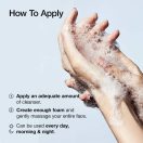 Anua 8 Hyaluronic Acid Moisturizing Gentle Gel 150 ml