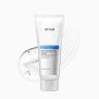 Anua 8 Hyaluronic Acid Moisturizing Gentle Gel 150 ml