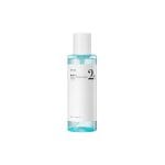 Anua BHA 2% Gentle Exfoliating Toner 200ml απολεπιστική λοσιόν