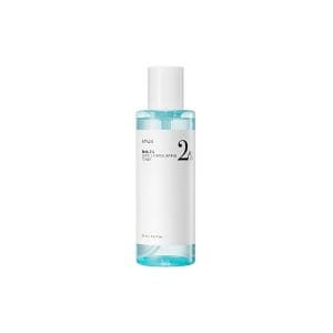 Anua BHA 2% Gentle Exfoliating Toner 200ml απολεπιστική λοσιόν