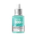 Anua PDRN Hyaluronic Acid Capsule 100 Serum Προϊόν Ορός προσώπου με PDRN και Υαλουρονικό Οξύ για ενυδάτωση και λάμψη
