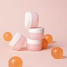 Anua Peach 77 Rich Cream 50ml πλούσια ενυδατική κρέμα προσώπου