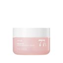 Anua Peach 77% Rich Cream 50ml πλούσια ενυδατική κρέμα προσώπου