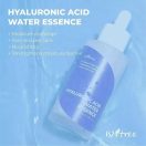 Isntree Hyaluronic Acid Water Essence 50ml ενυδατικό essence
