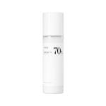 Anua Heartleaf Lotion ενυδατική και καταπραϋντική λοσιόν προσώπου