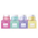 Banila Co Clean It Zero Starter Kit