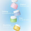 Banila Co Clean It Zero Starter Kit σετ balm καθαρισμού προσώπου 4τμχ