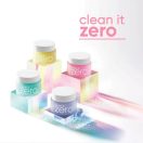 Banila Co Clean It Zero Starter Kit 2