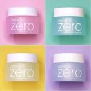 Banila Co Clean It Zero Starter Kit 4
