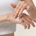 Beauty of Joseon Dynasty Cream ενυδατική κρέμα 100ml