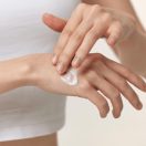 Beauty of Joseon Dynasty Cream ενυδατική κρέμα 100ml