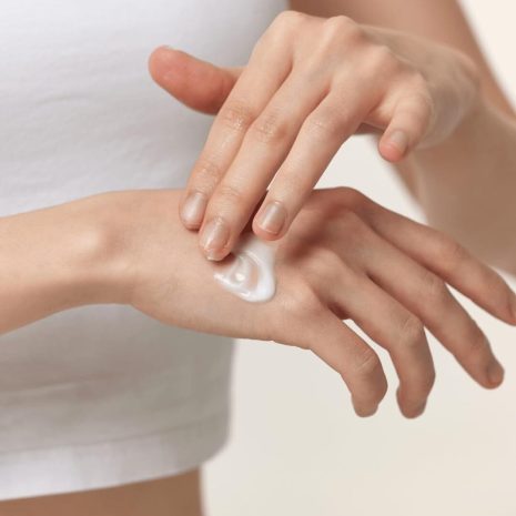 Beauty of Joseon Dynasty Cream ενυδατική κρέμα 100ml