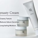 Beauty of Joseon Dynasty Cream ενυδατική κρέμα 100ml