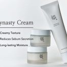 Beauty of Joseon Dynasty Cream ενυδατική κρέμα 100ml