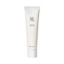 Beauty of Joseon Dynasty Cream ενυδατική κρέμα 100ml