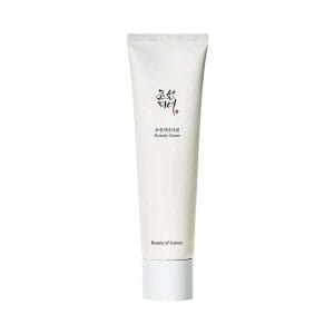 Beauty of Joseon Dynasty Cream ενυδατική κρέμα 100ml