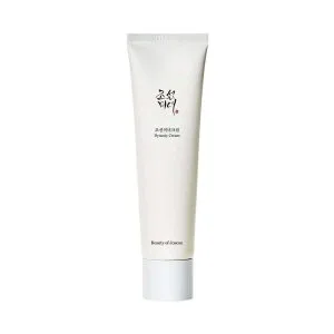Beauty of Joseon Dynasty Cream ενυδατική κρέμα 100ml