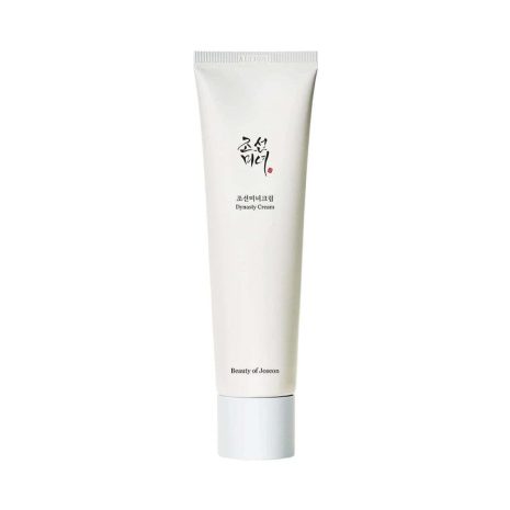 Beauty of Joseon Dynasty Cream ενυδατική κρέμα 100ml