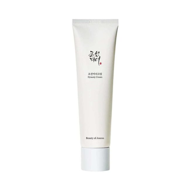 Beauty of Joseon Dynasty Cream 100ml Beauty of Joseon Dynasty Cream ενυδατική κρέμα 100ml