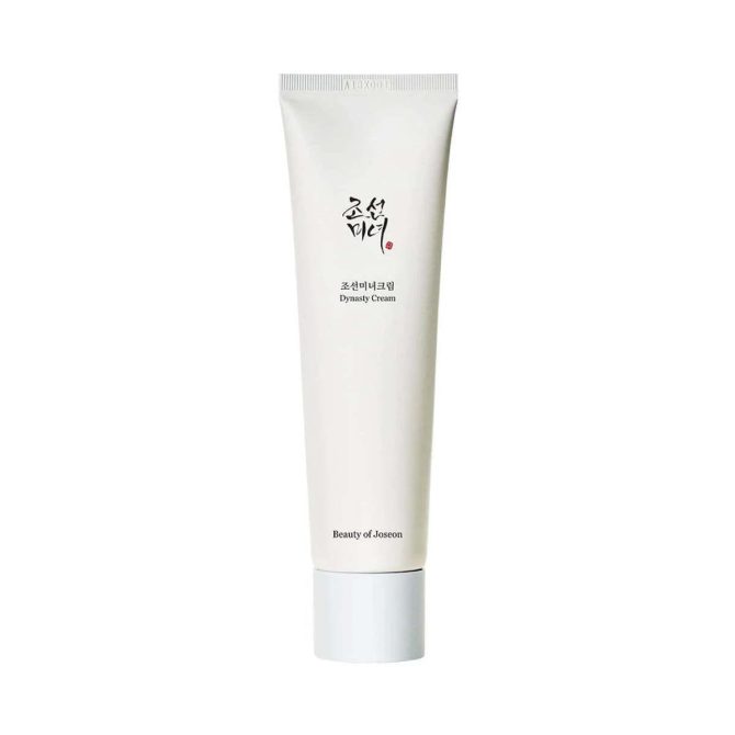 Beauty of Joseon Dynasty Cream 100ml Beauty of Joseon Dynasty Cream ενυδατική κρέμα 100ml