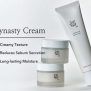 Beauty of Joseon Dynasty Cream ενυδατική κρέμα 100ml