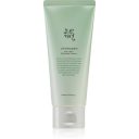 Beauty of Joseon Green Plum Refreshing Cleanser - Καθαριστικό προσώπου με πράσινο δαμάσκηνο