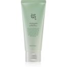 Beauty of Joseon Green Plum Refreshing Cleanser - Καθαριστικό προσώπου με πράσινο δαμάσκηνο