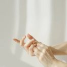 Beauty of Joseon Green Plum Refreshing Cleanser - Καθαριστικό προσώπου με πράσινο δαμάσκηνο