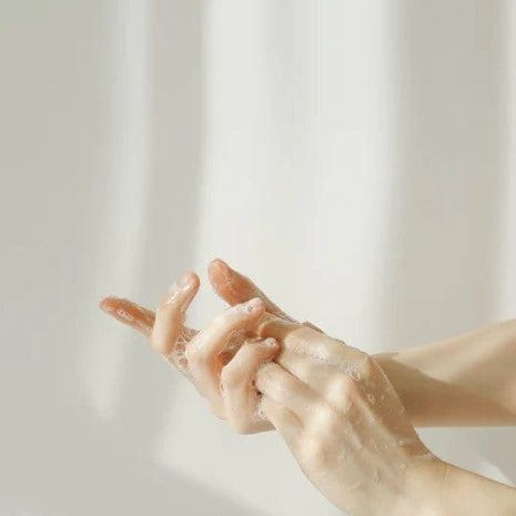 Beauty of Joseon Green Plum Refreshing Cleanser - Καθαριστικό προσώπου με πράσινο δαμάσκηνο