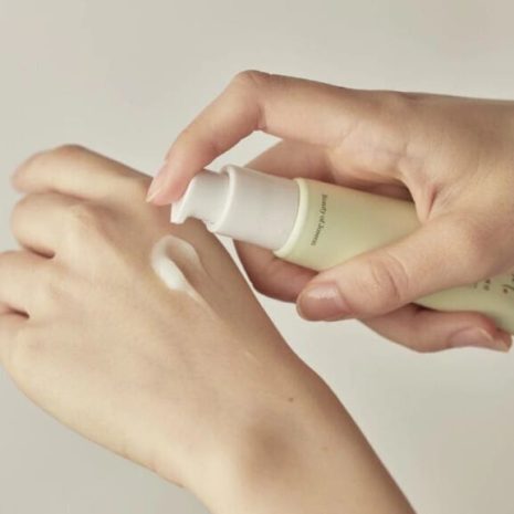 Beauty of Joseon Light On Serum 30ml Beauty of Joseon Light On Serum ορός λάμψης 30ml