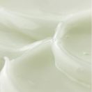 Beauty of Joseon Light On Serum ορός λάμψης 30ml