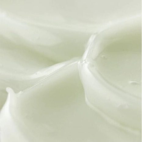 Beauty of Joseon Light On Serum 30ml Beauty of Joseon Light On Serum ορός λάμψης 30ml