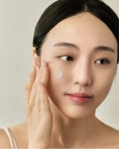 Beauty of Joseon Light On Serum ορός λάμψης 30ml