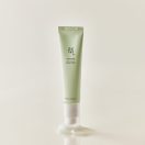 Beauty of Joseon Light On Serum ορός λάμψης 30ml