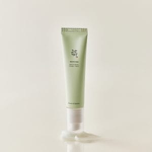 Beauty of Joseon Light On Serum ορός λάμψης 30ml