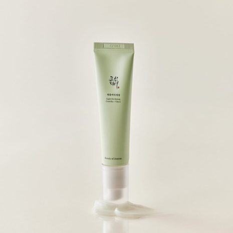 Beauty of Joseon Light On Serum 30ml Beauty of Joseon Light On Serum ορός λάμψης 30ml