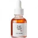 Beauty of Joseon Revive Ginseng Snail Mucin Essence - Αντιγηραντικό essence με ginseng και snail mucin